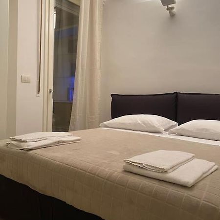 Lauren Apartment 佛罗伦萨 外观 照片