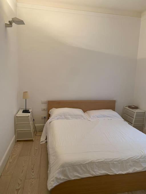 Lauren Apartment 佛罗伦萨 外观 照片