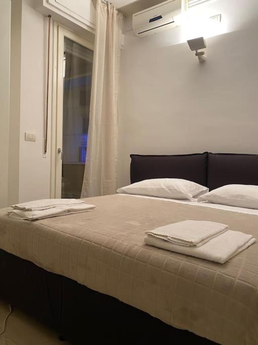 Lauren Apartment 佛罗伦萨 外观 照片