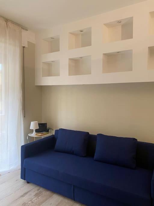 Lauren Apartment 佛罗伦萨 外观 照片
