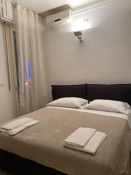 Lauren Apartment 佛罗伦萨 外观 照片