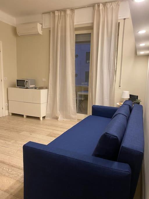 Lauren Apartment 佛罗伦萨 外观 照片