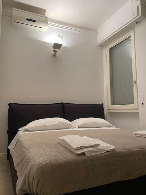Lauren Apartment 佛罗伦萨 外观 照片