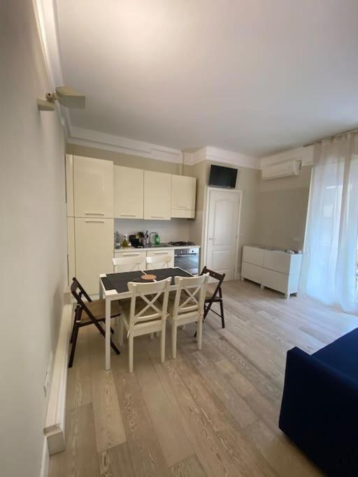 Lauren Apartment 佛罗伦萨 外观 照片