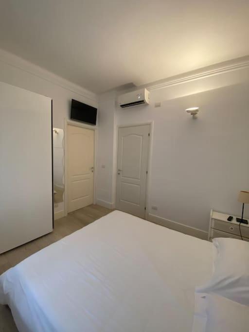 Lauren Apartment 佛罗伦萨 外观 照片